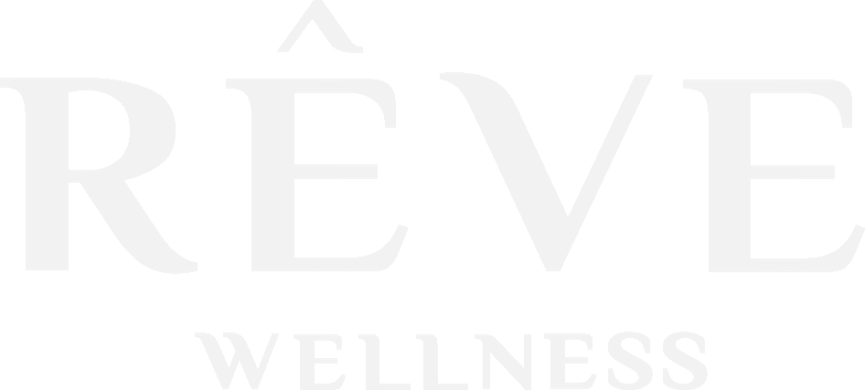 Rêve Wellness